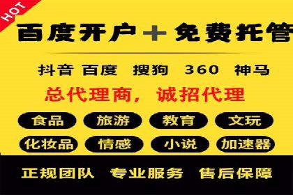 SEM代运营机构案例分析：优化策略详解